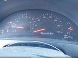 Toyota Camry Le JTNBE46K273062014 снимка