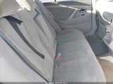 Toyota Camry Le JTNBE46K273062014 снимка
