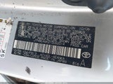 Toyota Camry Le JTNBE46K273062014 снимка