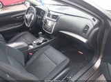 Nissan Altima 2.5/2.5 S/2.5 Sl/2.5 Sr/2.5 Sv 1N4AL3APXGC185553 снимка