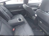 Nissan Altima 2.5/2.5 S/2.5 Sl/2.5 Sr/2.5 Sv 1N4AL3APXGC185553 fotografie