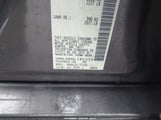 Nissan Altima 2.5/2.5 S/2.5 Sl/2.5 Sr/2.5 Sv 1N4AL3APXGC185553 снимка