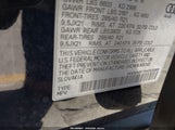 Audi Q7 3.0T Premium WA1VABF72HD033809 снимка