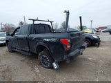 Nissan Titan Xd Pro-4X 4X4 1N6AA1FBXRN104640 снимка
