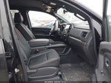 Nissan Titan Xd Pro-4X 4X4 1N6AA1FBXRN104640 photo