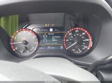 Nissan Titan Xd Pro-4X 4X4 1N6AA1FBXRN104640 photo