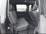 Nissan Titan Xd Pro-4X 4X4 1N6AA1FBXRN104640 снимка