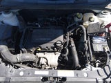 Chevrolet Cruze 1Lt Auto 1G1PC5SB2E7379138 снимка