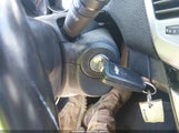 Chevrolet Cruze 1Lt Auto 1G1PC5SB2E7379138 снимка
