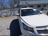 Chevrolet Cruze 1Lt Auto 1G1PC5SB2E7379138 снимка