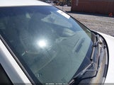 Chevrolet Cruze 1Lt Auto 1G1PC5SB2E7379138 снимка