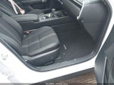 Mazda Cx-50 2.5 S Preferred Package 7MMVABBMXSN365886 снимка