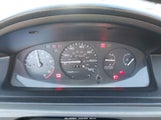 Honda Civic Dx 2HGEJ2142PH516710 снимка