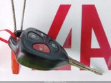 Toyota Camry Le 4T1BE46K68U733468 снимка