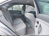 Toyota Camry Le 4T1BE46K68U733468 снимка
