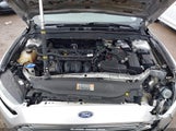 Ford Fusion S 3FA6P0G76GR236967 снимка