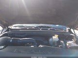 Ram  Rebel 4X2 5'7 Box 1C6RRELT2LN191399 снимка