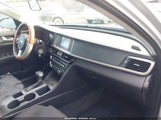 Kia Optima Lx 5XXGT4L33JG197751 снимка