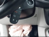 Jeep Compass Sun And Wheel Fwd 3C4NJCBB5JT494590 снимка