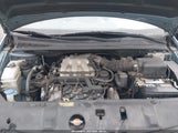 Kia Sedona Lx KNDMB233886232352 снимка