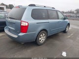 Kia Sedona Lx KNDMB233886232352 снимка