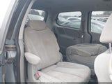 Kia Sedona Lx KNDMB233886232352 снимка