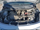 Nissan Versa 1.6 Sv 3N1CN7AP0HK432274 photo