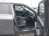 Toyota Highlander Xle 5TDGZRAH8NS098969 снимка