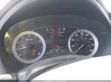 Nissan Sentra Sv 3N1AB7AP4DL721114 снимка