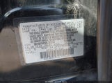 Nissan Sentra Sv 3N1AB7AP4DL721114 снимка