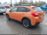 Subaru Xv Crosstrek 2.0I Premium JF2GPACC0F8279385 photo