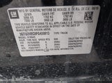 GMC Sierra  Slt 3GTU2VEC8FG430813 photo