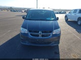 Dodge Grand Caravan Se 2C4RDGBG5HR731460 снимка