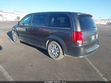 Dodge Grand Caravan Se 2C4RDGBG5HR731460 снимка