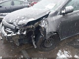 Toyota Corolla Le 5YFBU4EE8DP124005 снимка