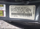 Toyota Corolla Le 5YFBU4EE8DP124005 снимка