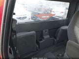 Miniaturka zdjęcia 8
