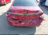 Lexus Es 350 58AFZ1B19MU083653 снимка