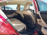 Lexus Es 350 58AFZ1B19MU083653 снимка