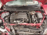 Chevrolet Cruze Lt Auto 1G1BE5SM5H7195645 снимка
