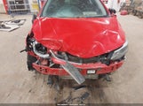 Chevrolet Cruze Lt Auto 1G1BE5SM5H7195645 снимка