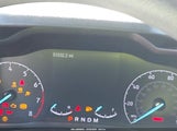 Ford Transit Connect Xlt NM0LS7F26K1424138 снимка