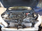 Nissan Altima 2.5 S 1N4BL4BV9KC155203 снимка