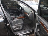 Audi Q5 3.2 Premium Plus WA1DKAFP0CA124283 снимка
