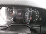 Audi Q5 3.2 Premium Plus WA1DKAFP0CA124283 снимка