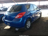 Nissan Versa 1.8S 3N1BC13E67L383956 снимка