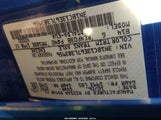 Nissan Versa 1.8S 3N1BC13E67L383956 снимка