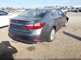 Lexus Es 300H JTHBW1GG0D2025912 снимка