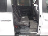 Honda Odyssey Ex-L/Ex-L W/Navi Res 5FNRL6H7XLB018188 снимка