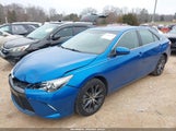 Toyota Camry Xse 4T1BF1FK8HU790301 снимка